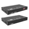 AV prailgintuvas Vivolink VLHDMIEXTHDB2.0S HDMI 2.0 4K 60Hz
