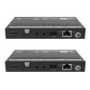 AV prailgintuvas Vivolink VLHDMIEXTHDB2.0S HDMI 2.0 4K 60Hz