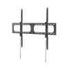 VivoLink VLMW37140 Slim XL TV laikiklis sieninis