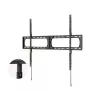 VivoLink VLMW37140 Slim XL TV laikiklis sieninis