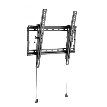 Vivolink WALL-MEDIUM-TILT-BULK80 sieninis laikiklis monitoriui / stovas