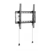 Vivolink WALL-MEDIUM-TILT-BULK80 sieninis laikiklis monitoriui / stovas