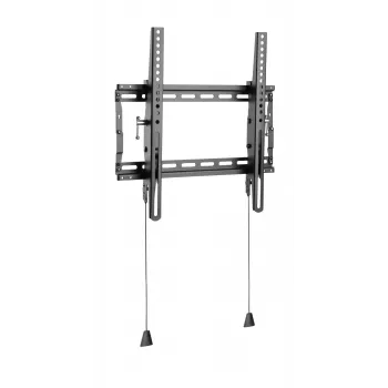 Vivolink WALL-MEDIUM-TILT-BULK80 sieninis laikiklis monitoriui / stovas