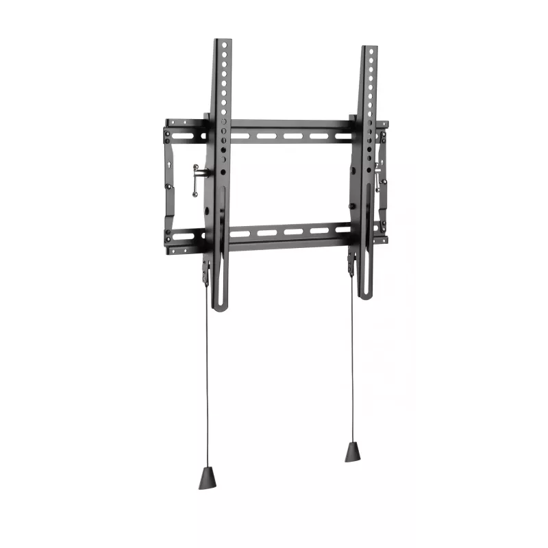 Vivolink WALL-MEDIUM-TILT-BULK80 sieninis laikiklis monitoriui / stovas