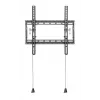 Vivolink WALL-MEDIUM-TILT-BULK80 sieninis laikiklis monitoriui / stovas