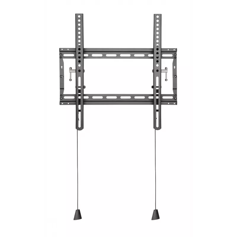 Vivolink WALL-MEDIUM-TILT-BULK80 sieninis laikiklis monitoriui / stovas
