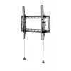 Vivolink WALL-MEDIUM-TILT-BULK80 sieninis laikiklis monitoriui / stovas