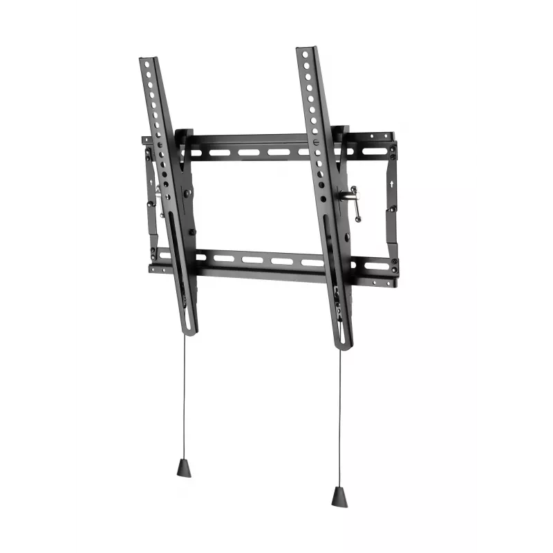 Vivolink WALL-MEDIUM-TILT-BULK80 sieninis laikiklis monitoriui / stovas