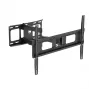 Laikiklis monitoriui Vivolink WALL-ARM-LARGE-BULK30 reguliuojamas pasukimas ir pakreipimas