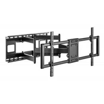 TV laikiklis Vivolink VLMW60120A 2.29 m Juodas 70 kg talpa
