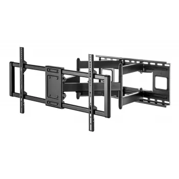 TV laikiklis Vivolink VLMW60120A 2.29 m Juodas 70 kg talpa