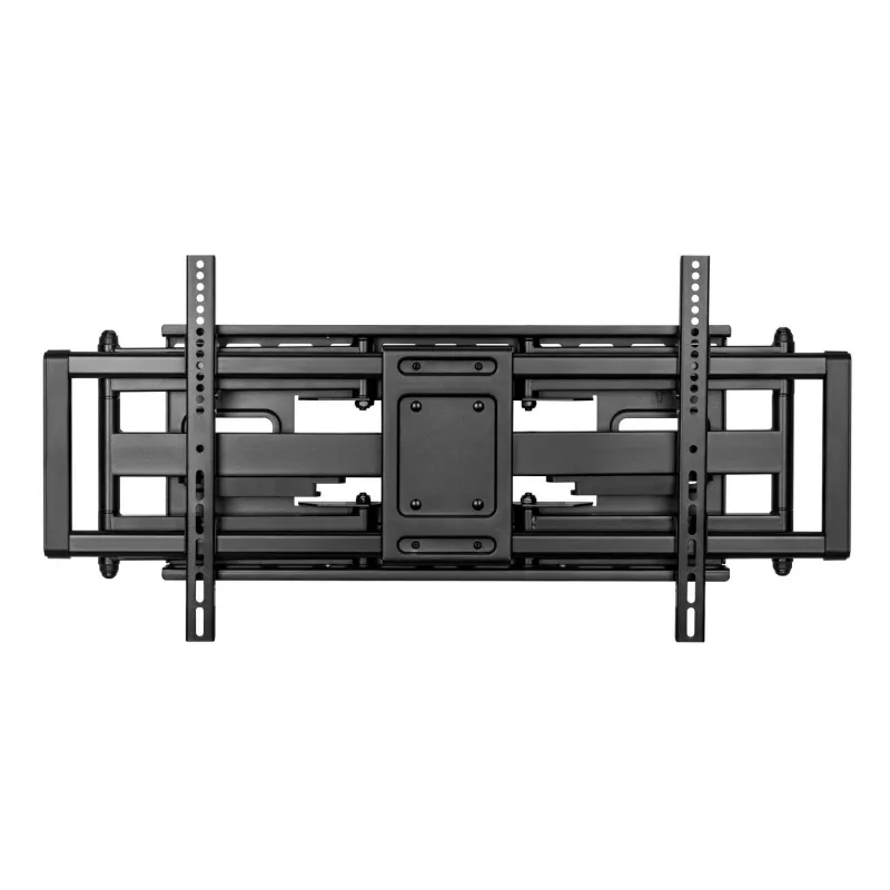 TV laikiklis Vivolink VLMW60120A 2.29 m Juodas 70 kg talpa