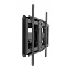 TV laikiklis Vivolink VLMW60120A 2.29 m Juodas 70 kg talpa