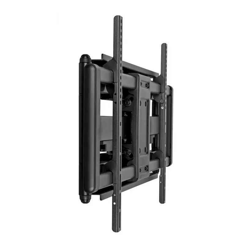TV laikiklis Vivolink VLMW60120A 2.29 m Juodas 70 kg talpa