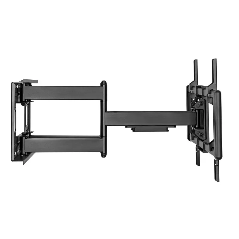 TV laikiklis Vivolink VLMW60120A 2.29 m Juodas 70 kg talpa