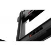 Vivolink VLFS32100W TV sieninis laikiklis 2,54 m (100 col.) juodas