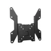 Vivolink VLMW1337 TV laikiklis / stovas 94 cm (37 col.) Juodas