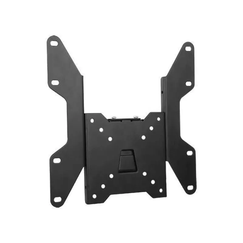 Vivolink VLMW1337 TV laikiklis / stovas 94 cm (37 col.) Juodas