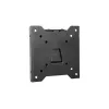 Vivolink VLMW1337 TV laikiklis / stovas 94 cm (37 col.) Juodas