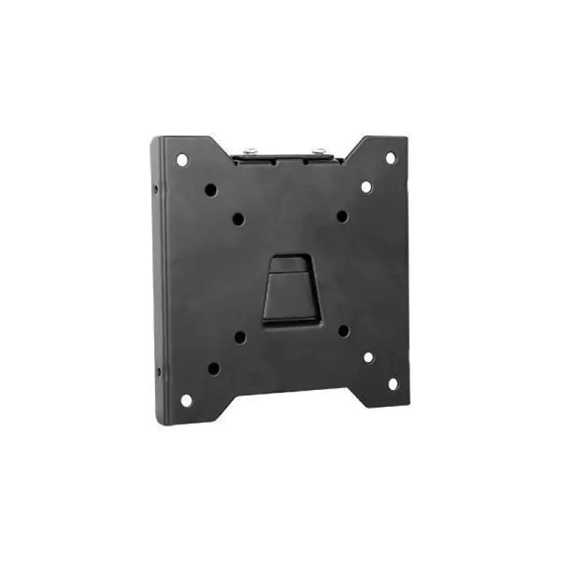 Vivolink VLMW1337 TV laikiklis / stovas 94 cm (37 col.) Juodas