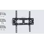 Vivolink VLMW2355T TV laikiklis 139,7 cm (55 colių) Juodas