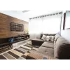 Vivolink VLMW3255 TV laikiklis 139,7 cm (55 col.) Juodas