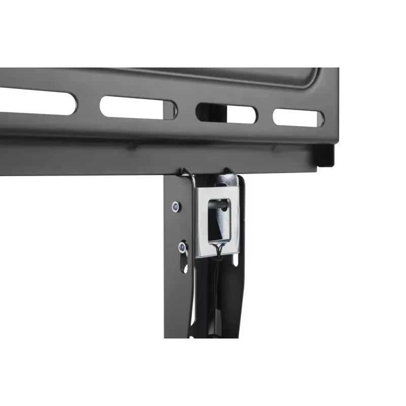 Vivolink VLMW3255 TV laikiklis 139,7 cm (55 col.) Juodas