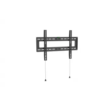 Vivolink VLMW3770 TV laikiklis 177,8 cm (70 col.) Juodas