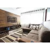 Vivolink VLMW3770 TV laikiklis 177,8 cm (70 col.) Juodas