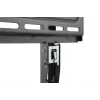 Vivolink VLMW3770 TV laikiklis 177,8 cm (70 col.) Juodas