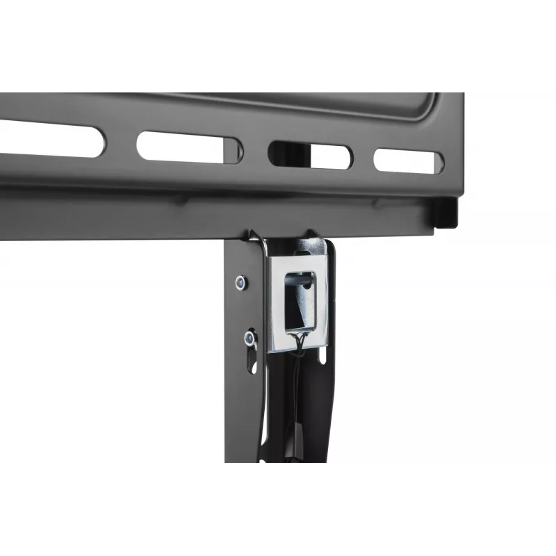 Vivolink VLMW3770 TV laikiklis 177,8 cm (70 col.) Juodas