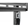 Vivolink VLMW3770 TV laikiklis 177,8 cm (70 col.) Juodas