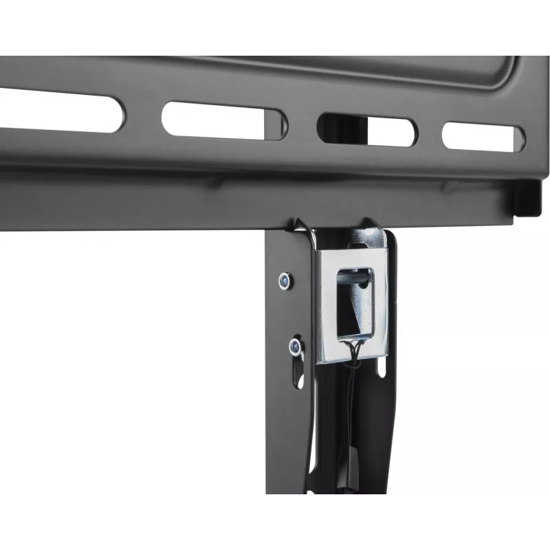 Vivolink VLMW3770 TV laikiklis 177,8 cm (70 col.) Juodas