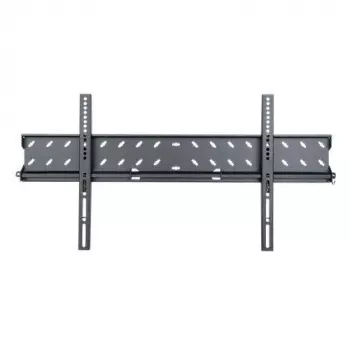 Vivolink VLMW4280 TV laikiklis 2,03 m (80 colių) Juodas