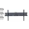 Vivolink VLMW4280 TV laikiklis 2,03 m (80 colių) Juodas