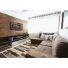 Vivolink VLMW60100 TV stovas / laikiklis 2,54 m (100 colių) Juodas
