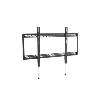 Vivolink VLMW60100 TV stovas / laikiklis 2,54 m (100 colių) Juodas