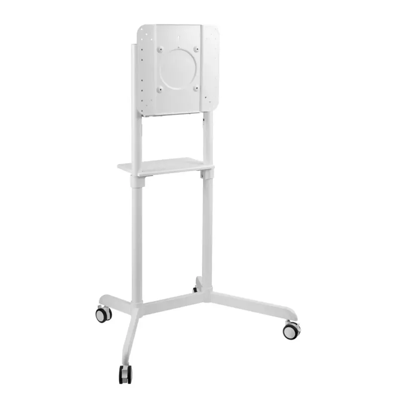 Vivolink VLFS3770 TV laikiklis 177,8 cm (70 colių) Baltas