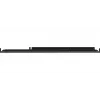 ViewSonic IFP65G1 interaktyvi lenta 165,1 cm (65 colių) 4K liečiamas ekranas juodas