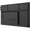 ViewSonic IFP65G1 interaktyvi lenta 165,1 cm (65 colių) 4K liečiamas ekranas juodas
