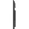 ViewSonic IFP65G1 interaktyvi lenta 165,1 cm (65 colių) 4K liečiamas ekranas juodas