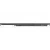 ViewSonic IFP65G1 interaktyvi lenta 165,1 cm (65 colių) 4K liečiamas ekranas juodas