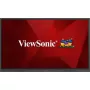 ViewSonic IFP65G1 interaktyvi lenta 165,1 cm (65 colių) 4K liečiamas ekranas juodas
