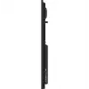 ViewSonic IFP86G1 interaktyvi lenta 86 colių (2,18 m) 4K liečiamas ekranas HDMI