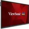 ViewSonic IFP86G1 interaktyvi lenta 86 colių (2,18 m) 4K liečiamas ekranas HDMI