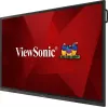 ViewSonic IFP86G1 interaktyvi lenta 86 colių (2,18 m) 4K liečiamas ekranas HDMI