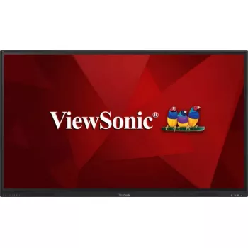 ViewSonic IFP86G1 interaktyvi lenta 86 colių (2,18 m) 4K liečiamas ekranas HDMI