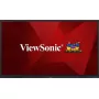 ViewSonic IFP86G1 interaktyvi lenta 86 colių (2,18 m) 4K liečiamas ekranas HDMI
