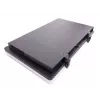 Monitorius Ernitec 0070-24175-WVSWIM 24 colių LCD ekranas 1920x1080