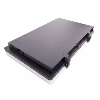 Ernitec 0070-24143-HB3000-L monitorius, atsparus vandalizmui, 43 coliai, 4K UHD 3840 x 2160, 24/7